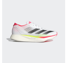 adidas Adizero Takumi Sen 10 (IH5717)