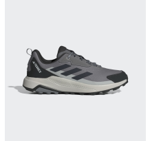 adidas Anylander (JR9088)