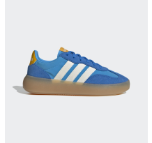 adidas Barreda Decode (JP6726)