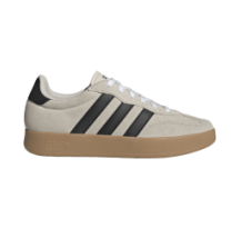 adidas Barreda (KI4216)