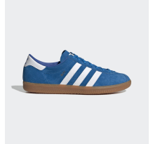 adidas Bleu (H01798)