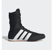 adidas BOX HOG Classic (JQ8538)