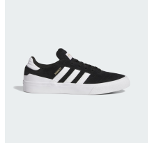 adidas Busenitz Vulc II 2 (EF8472)