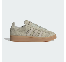 adidas Campus 00s W (IH2660)
