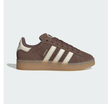 adidas Campus 00s (JQ8320)