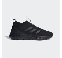 adidas Cloudfoam Move Sock (JH7175)