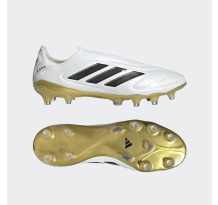 adidas Copa Pure 3 Elite Laceless FG III (JH6301)