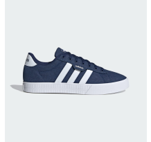 adidas Daily 3.0 (IE5680)