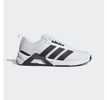 adidas Dropset Control Trainer (JS3118)
