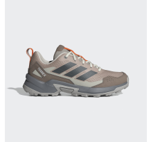 adidas Eastrail 3 W (JR4021)