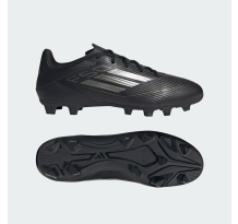 adidas F50 Club FxG (IE0614)