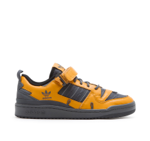 adidas Forum 84 Camp Low (GV6786)