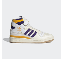 adidas Forum 84 High (GX9054)