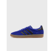 adidas Gazelle Indoor Lucid Blue (JR6302)