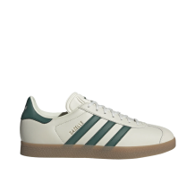 adidas Originals Gazelle (JI0208) in weiss