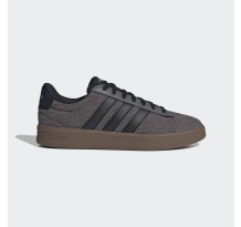 adidas Grand Court 3.0 (KH9515)