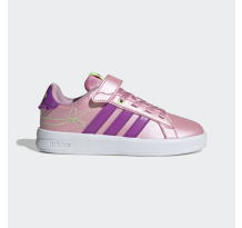 adidas Grand Court 3.0 (KI1755)