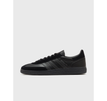adidas Handball Spezial (JQ8294)