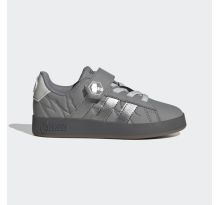 adidas Marvel Avengers Grand Court (KI9183)