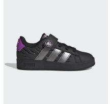 adidas Grand Court Marvel Avengers (KI9188)