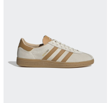 adidas München (GY7399)