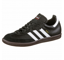 adidas Samba Sneaker Herren (19000)