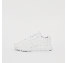 adidas Originals Swift Sneaker Run X (FY2188)