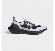 adidas ultra boost 20 21