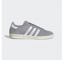 adidas campus 43