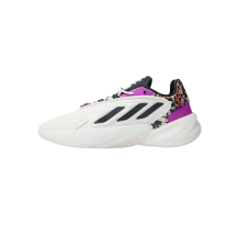 adidas Originals Ozelia (HP6373)