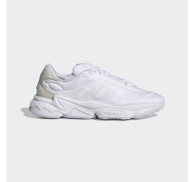 adidas Originals Ozweego Pure (H04226) in weiss
