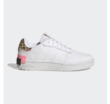 adidas Postmove SE (GZ6785)