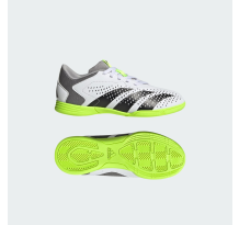 adidas Predator Accuracy.4 IN Sala (IE9440)
