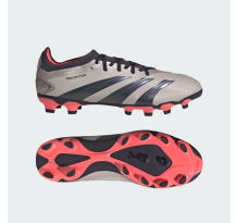adidas Predator Pro MG (IF6370)