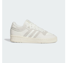 adidas Rivalry 86 Low (IE7139)