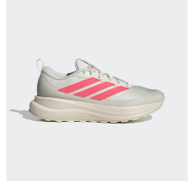 adidas Runfalcon 6 Atr (IH1837)