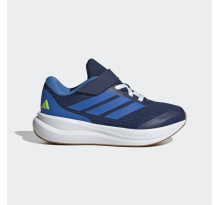 adidas Runfalcon 6 (KI1770)
