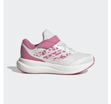 adidas Runfalcon 6 (KI2646)