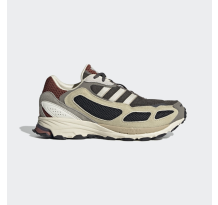 adidas Shadowturf (GY6573)