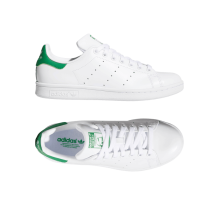 adidas Originals Stan Smith (B24105) in weiss