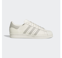 adidas Superstar 82 (GZ4837)