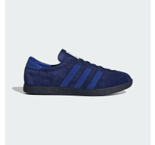 adidas Tahiti Marine (JR4773)