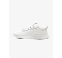 adidas Originals Tubular Shadow (BB8821)