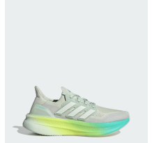 adidas Ultraboost 5 (JH9068)