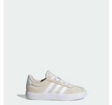 adidas VL Court 3.0 K (ID6312)