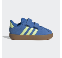 adidas Vl Court 3.0 (IH3967)
