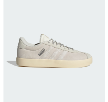 adidas VL Court 3.0 (JP5296)