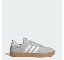 adidas VL Court 3.0 (JP7539)
