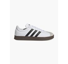 adidas Originals VL Court Base (ID3714) in weiss