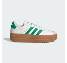 adidas VL Court Bold (JQ7832)
